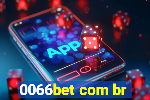 0066bet com br